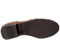 COPENHAGEN SHOES LOAFERS TIL DAME