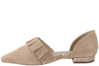 COPENHAGEN SHOES CS9018 00090