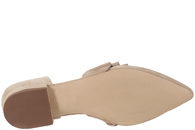 COPENHAGEN SHOES BALLERINA TIL KVINDER