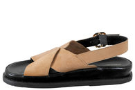 COPENHAGEN SHOES CS7518 504