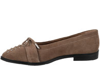 COPENHAGEN SHOES CS8941 0245