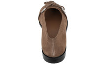 COPENHAGEN SHOES LOAFERS TIL DAME