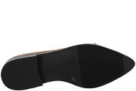 COPENHAGEN SHOES LOAFERS TIL KVINDER