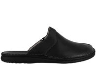 salg af COPENHAGEN SHOES OREAGON BLACK