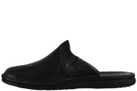 COPENHAGEN SHOES CSM2137