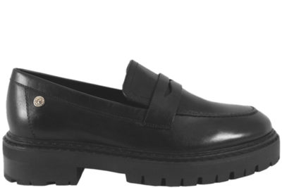 salg af COPENHAGEN SHOES QUEENS LOAFERS