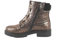 COPENHAGEN SHOES CK3316 180