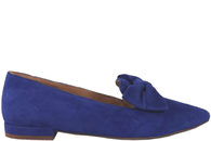 salg af COPENHAGEN SHOES - BE GOOD LOAFERS BY JOSEFINE VALENTIN