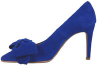 COPENHAGEN SHOES CSJV5906 1202