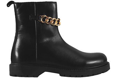 salg af COPENHAGEN SHOES FLOWER EYES GIRL STØVLE