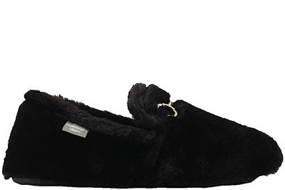 salg af COPENHAGEN SHOES NEW MELANIA SORT
