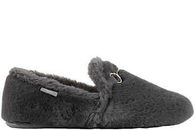 salg af COPENHAGEN SHOES NEW MELANIA GRÅ