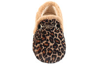 COPENHAGEN SHOES DREAMING LEOPARD