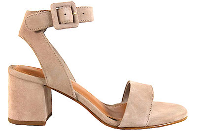 salg af COPENHAGEN SHOES DANCE 22-23 BEIGE