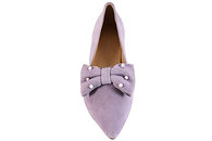 COPENHAGEN SHOES - BE GOOD PEARLS LOAFERS