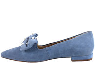 COPENHAGEN SHOES CSVJ5948 0220