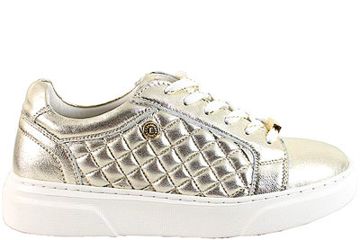 salg af COPENHAGEN SHOES - NEW DRESSED GOLD