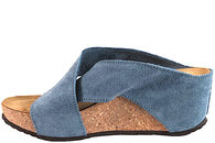 COPENHAGEN SHOES CS7495 00075