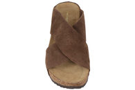COPENHAGEN SHOES FRANCES 23 JEANS BLUE SANDAL