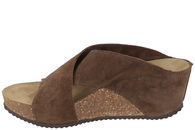 COPENHAGEN SHOES CS7495 00075