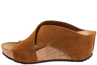 COPENHAGEN SHOES CS7495 00067