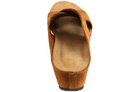 COPENHAGEN SHOES LET SANDAL TIL KVINDER