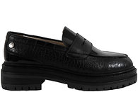 salg af COPENHAGEN SHOES RUN FOR ME LOAFERS