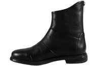 COPENHAGEN SHOES CS7774 001