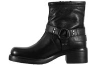 COPENHAGEN SHOES CS8127 0001
