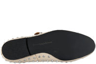 COPENHAGEN SHOES LOAFERS MED SMART LOOK