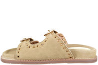 COPENHAGEN SHOES CS8494 0138
