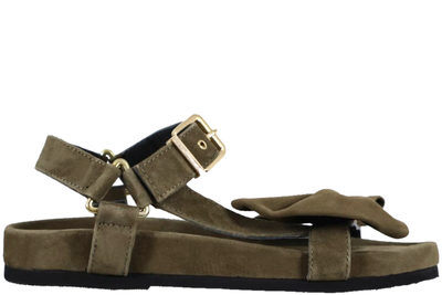 salg af COPENHAGEN SHOES THE SUMMER BREEZE.