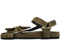 COPENHAGEN SHOES CS8447 099.
