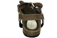 COPENHAGEN SHOES SANDAL TIL DAMER.