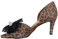 COPENHAGEN SHOES CS8477 0135