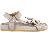 salg af COPENHAGEN SHOES SKY AND DIAMONDS I BEIGE