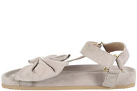 COPENHAGEN SHOES CS8358 00068