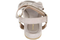 COPENHAGEN SHOES SANDAL TIL DAMER