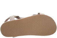 COPENHAGEN SHOES SANDAL I BEIGE