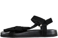 COPENHAGEN SHOES CS8358 0001