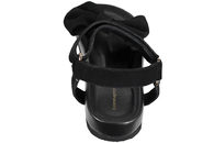 COPENHAGEN SHOES SANDAL TIL DAMER.