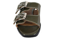 COPENHAGEN SHOES JUST BE YOU.