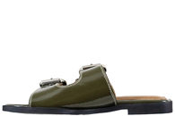 COPENHAGEN SHOES CS8462 0027.