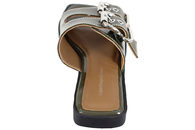 COPENHAGEN SHOES SLENTERS TIL DAMER.