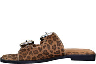COPENHAGEN SHOES CS8462 0134