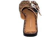COPENHAGEN SHOES SLENTERS TIL DAMER