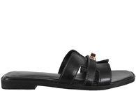 salg af COPENHAGEN SHOES WOMENS WORLD BLACK SLENTER