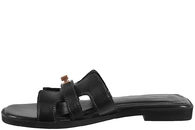 COPENHAGEN SHOES CS8463 0003