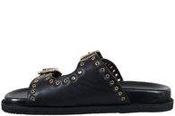 COPENHAGEN SHOES CS8493 0001
