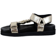 COPENHAGEN SHOES CS7933 0051